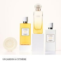 Un Jardin à Cythère  100ml-210699 Un Jardin à Cythère  100ml-210699 4